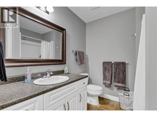 6032 Lynx Drive. Vernon, British Columbia