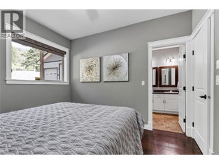 6032 Lynx Drive. Vernon, British Columbia