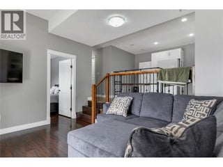 6032 Lynx Drive. Vernon, British Columbia