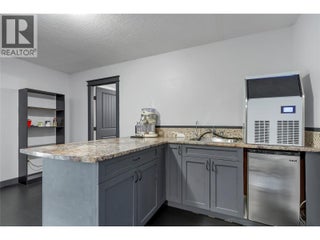 6032 Lynx Drive. Vernon, British Columbia