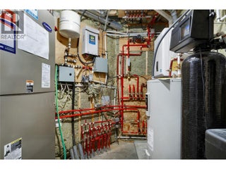 6032 Lynx Drive. Vernon, British Columbia