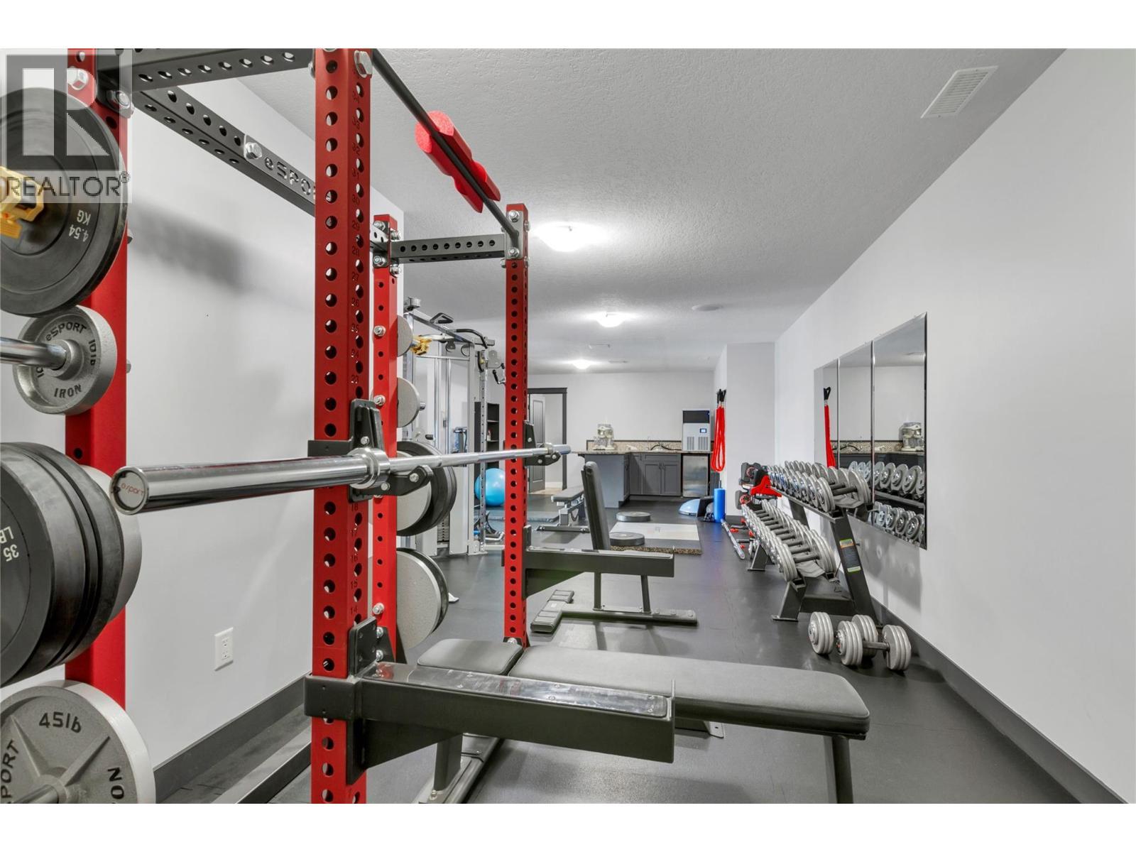 6032 Lynx Drive. Vernon, British Columbia