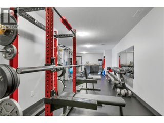 6032 Lynx Drive. Vernon, British Columbia