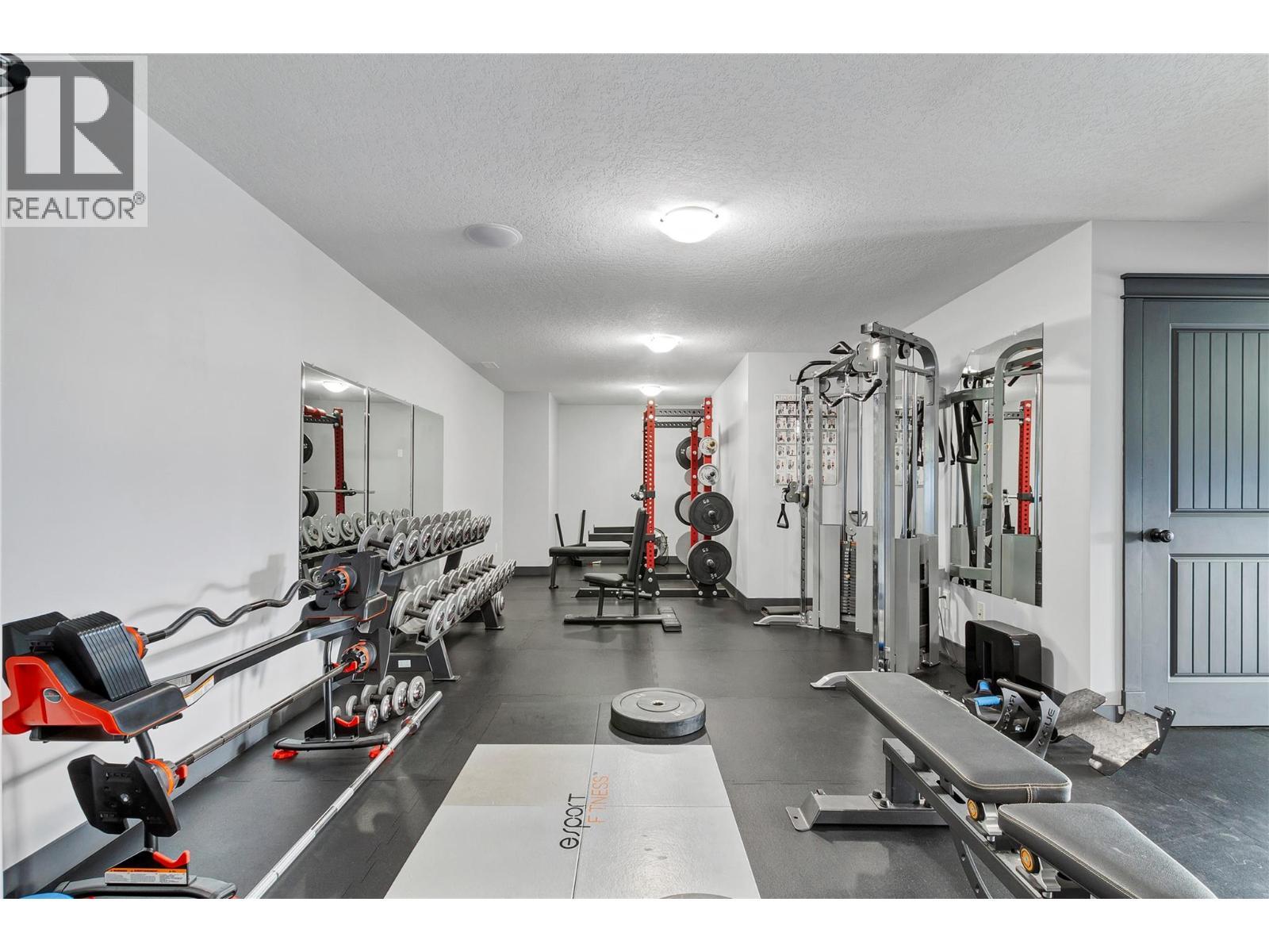 6032 Lynx Drive. Vernon, British Columbia