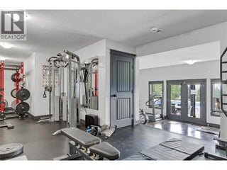 6032 Lynx Drive. Vernon, British Columbia