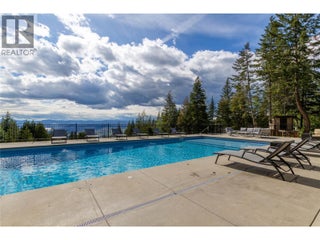 6032 Lynx Drive. Vernon, British Columbia