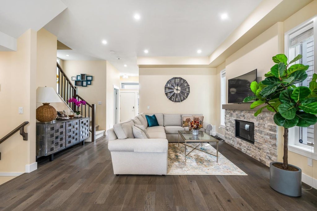 2509 164a Street, Surrey