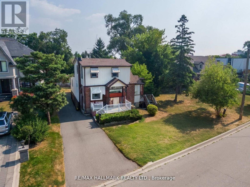 724-728 Montbeck Crescent, Mississauga (lakeview)