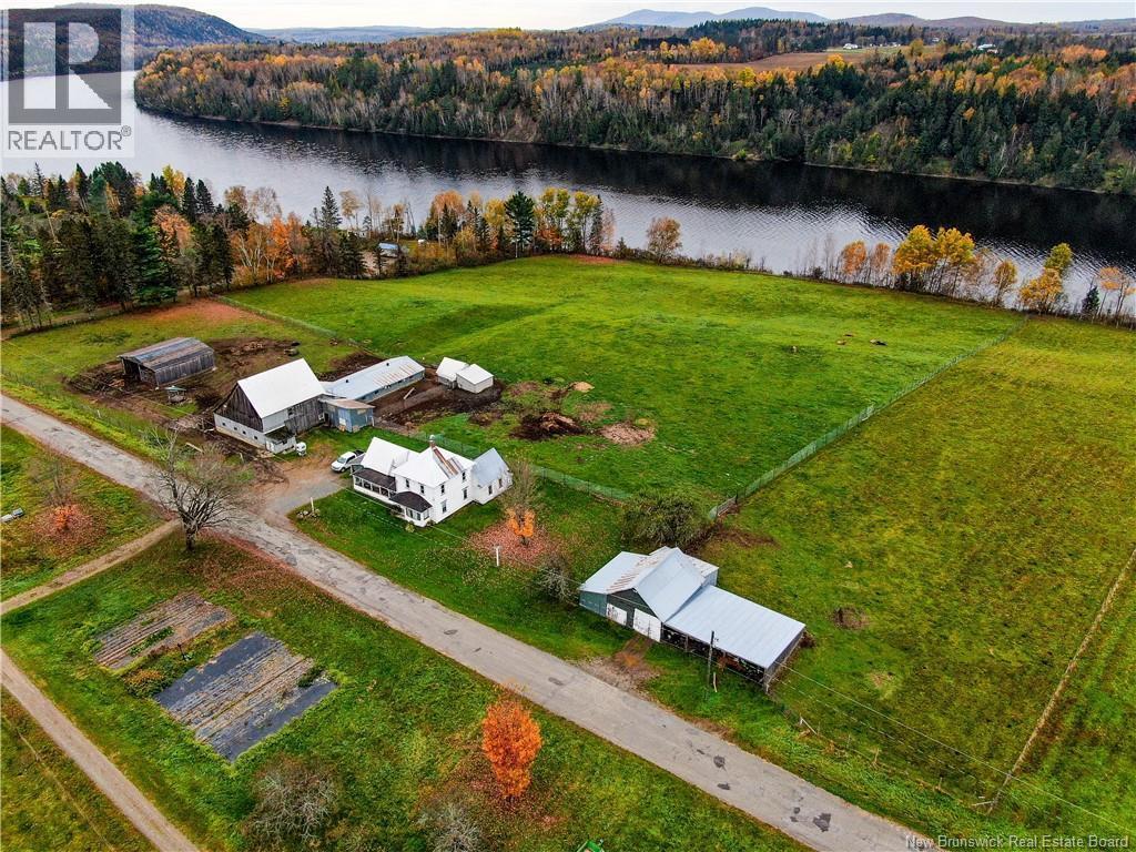 Photo of Listing #NB132021