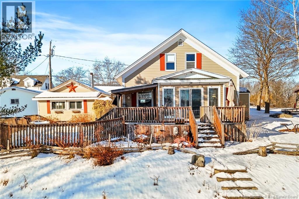 Photo of Listing #NB131996