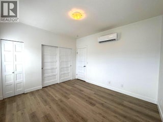 2440 Old Okanagan Highway Unit# 501. Westbank, British Columbia