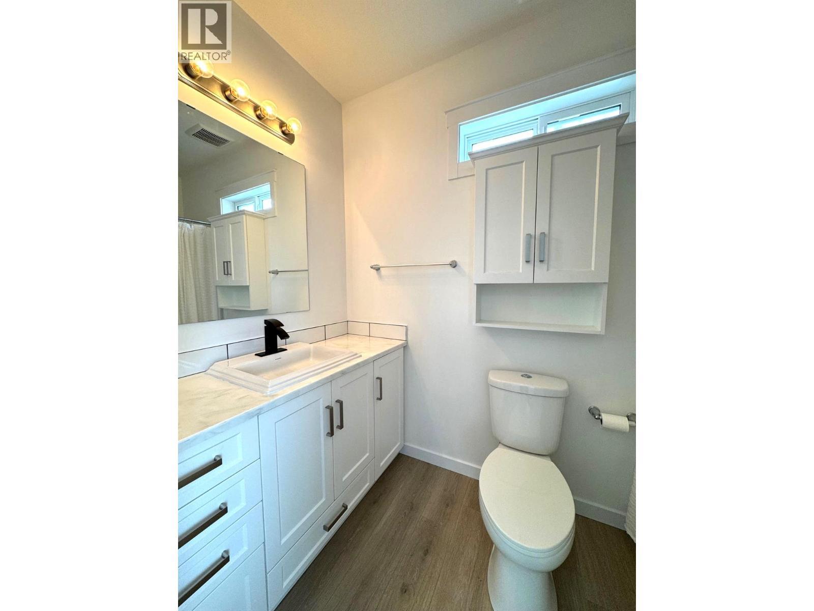 2440 Old Okanagan Highway Unit# 501. Westbank, British Columbia