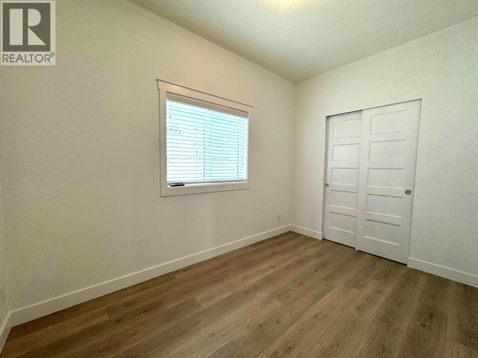 2440 Old Okanagan Highway Unit# 501. Westbank, British Columbia