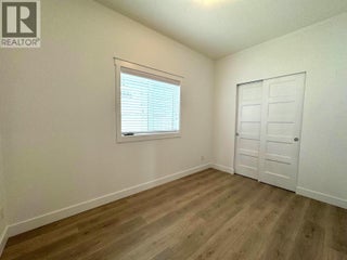 2440 Old Okanagan Highway Unit# 501. Westbank, British Columbia