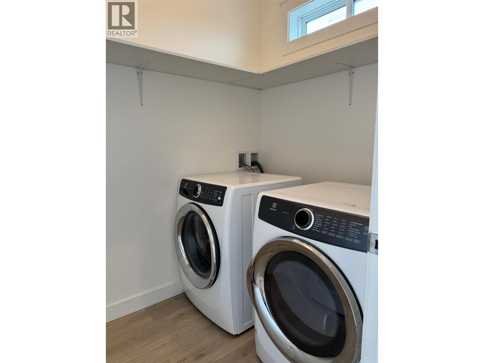 2440 Old Okanagan Highway Unit# 501. Westbank, British Columbia