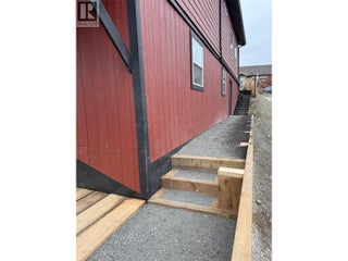 2440 Old Okanagan Highway Unit# 501. Westbank, British Columbia