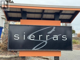 2440 Old Okanagan Highway Unit# 501. Westbank, British Columbia