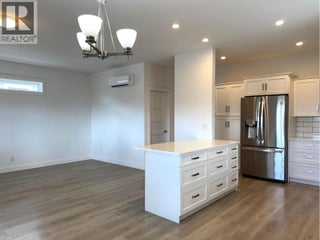 2440 Old Okanagan Highway Unit# 501. Westbank, British Columbia