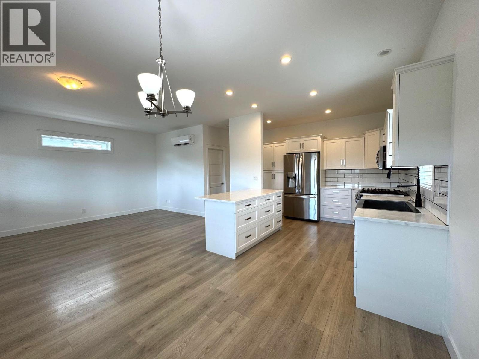 2440 Old Okanagan Highway Unit# 501. Westbank, British Columbia