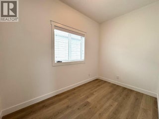 2440 Old Okanagan Highway Unit# 501. Westbank, British Columbia