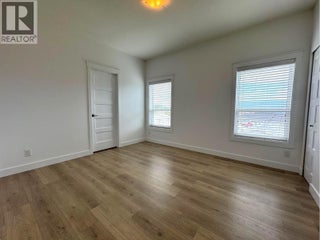 2440 Old Okanagan Highway Unit# 501. Westbank, British Columbia