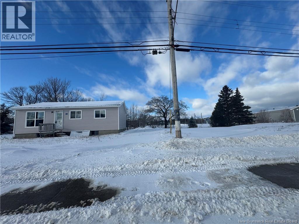 Photo of Listing #NB131501