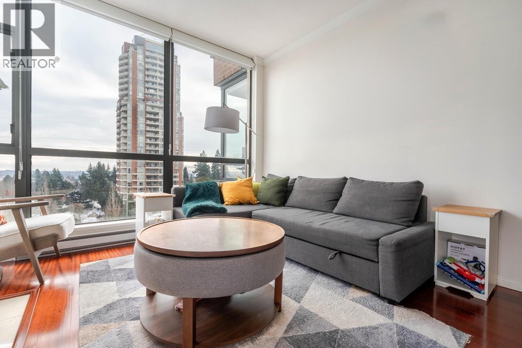 903 6837 Station Hill Drive, Burnaby