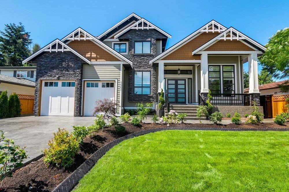 7961 112a Street, Delta