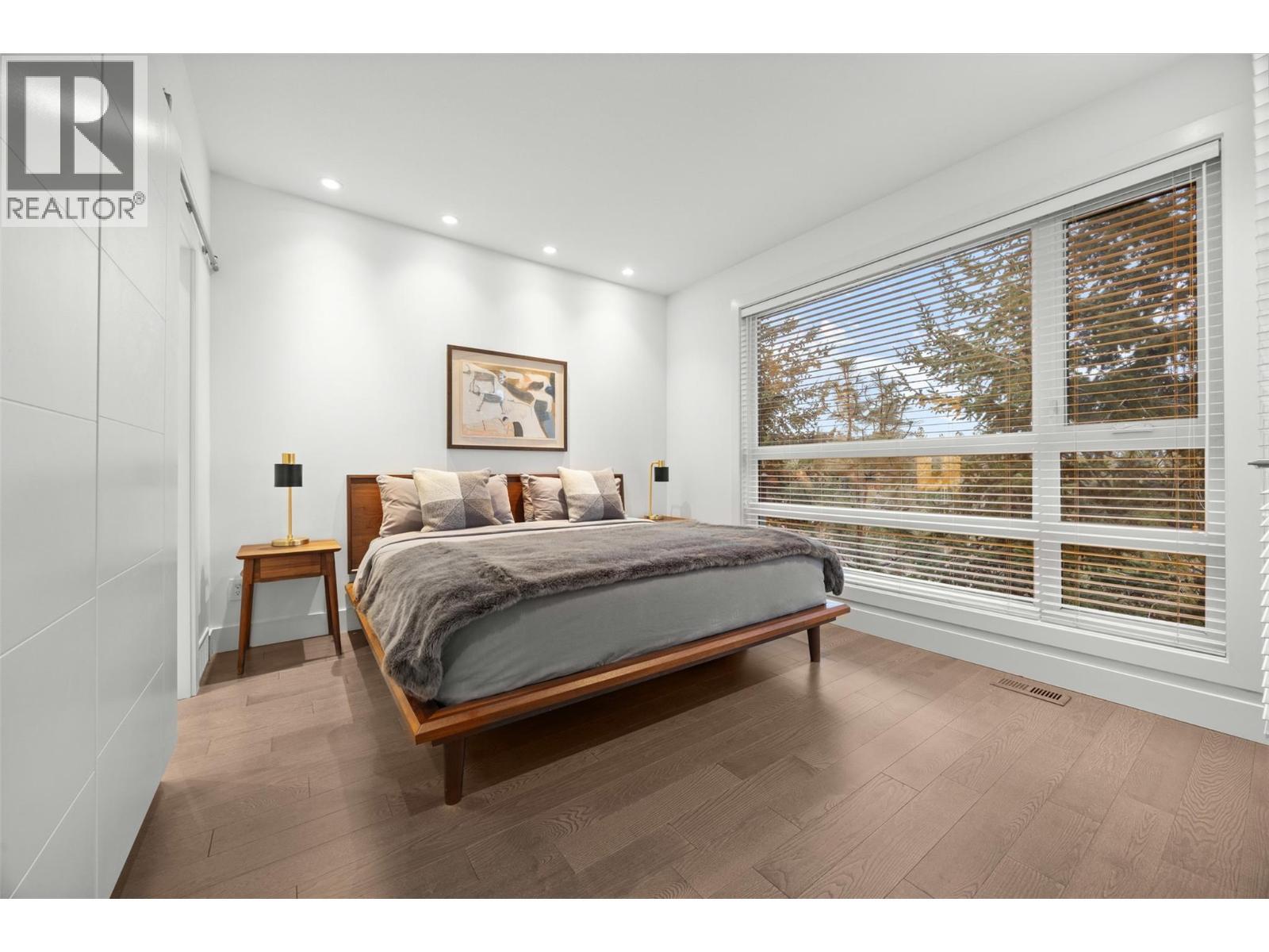 1818 Peak Point Court Unit# 3. West Kelowna, British Columbia