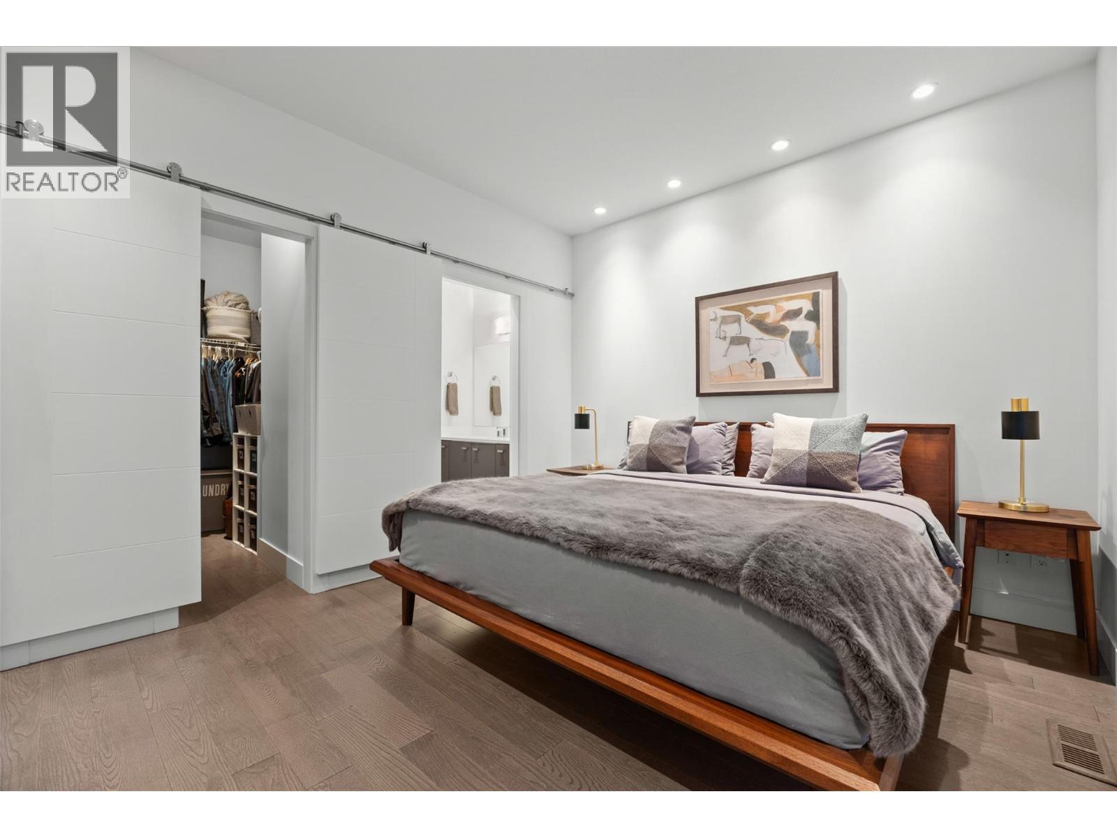 1818 Peak Point Court Unit# 3. West Kelowna, British Columbia