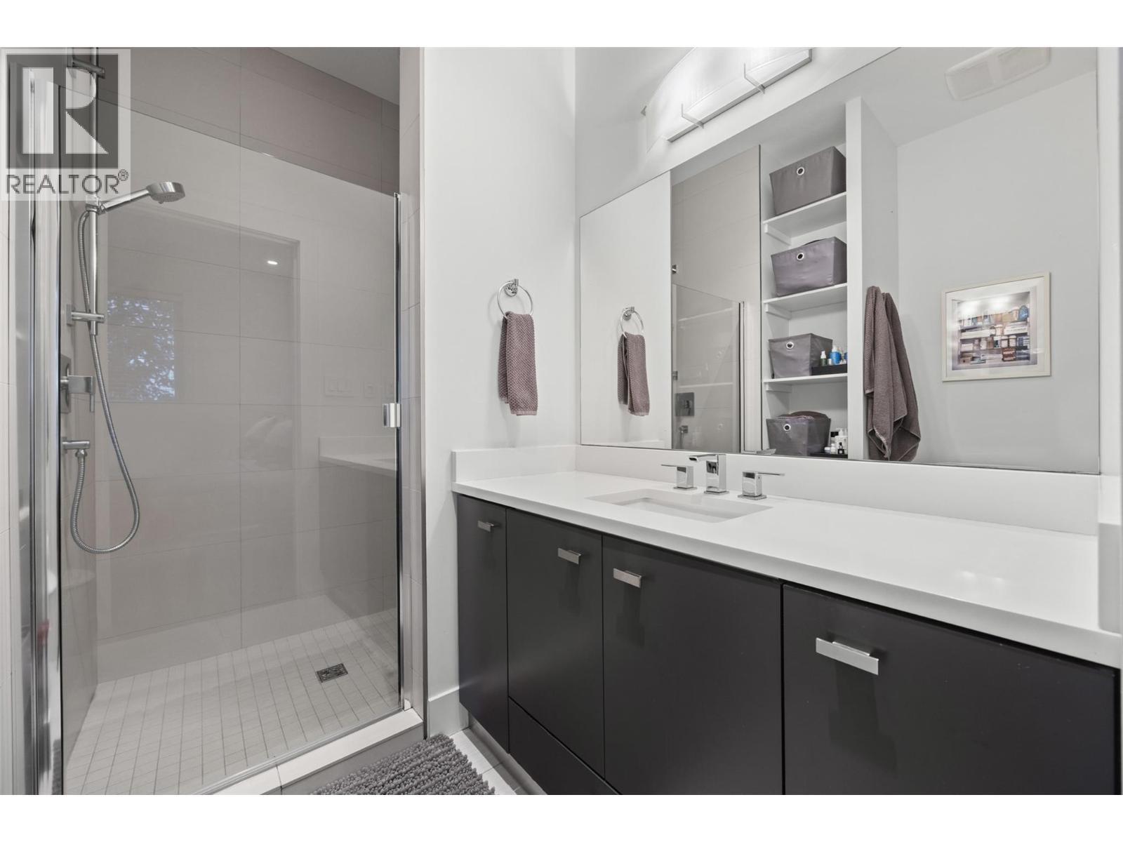 1818 Peak Point Court Unit# 3. West Kelowna, British Columbia