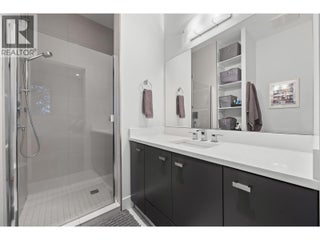 1818 Peak Point Court Unit# 3. West Kelowna, British Columbia