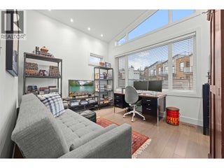 1818 Peak Point Court Unit# 3. West Kelowna, British Columbia