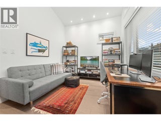 1818 Peak Point Court Unit# 3. West Kelowna, British Columbia