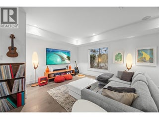 1818 Peak Point Court Unit# 3. West Kelowna, British Columbia