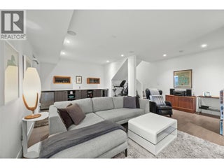 1818 Peak Point Court Unit# 3. West Kelowna, British Columbia