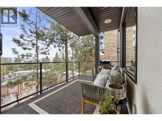 1818 Peak Point Court Unit# 3. West Kelowna, British Columbia