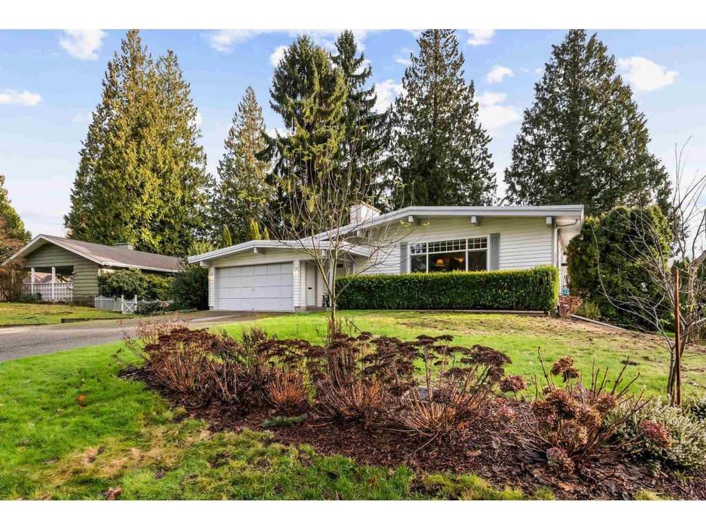 3328 Marvern Way, Abbotsford