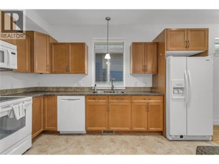 4035 Gellatly Road S Unit# 153. West Kelowna, British Columbia