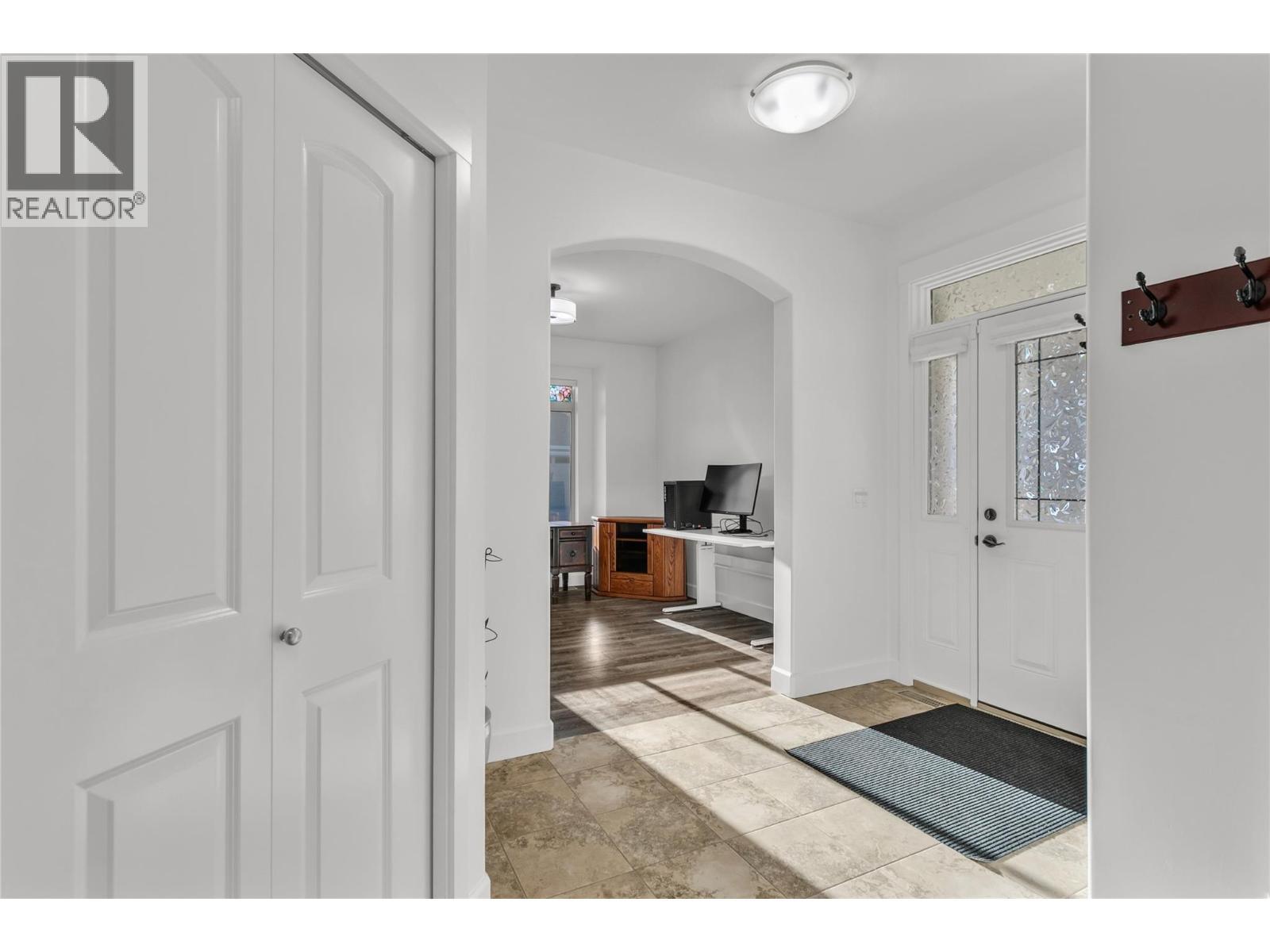 4035 Gellatly Road S Unit# 153. West Kelowna, British Columbia