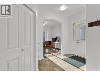 4035 Gellatly Road S Unit# 153. West Kelowna, British Columbia