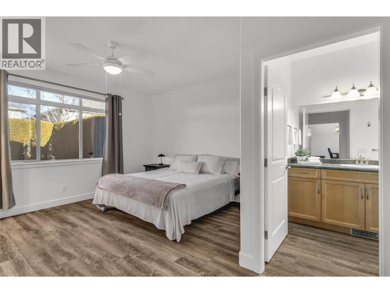 4035 Gellatly Road S Unit# 153. West Kelowna, British Columbia