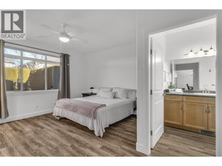 4035 Gellatly Road S Unit# 153. West Kelowna, British Columbia