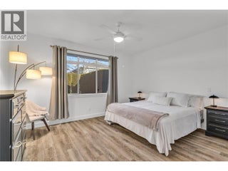 4035 Gellatly Road S Unit# 153. West Kelowna, British Columbia