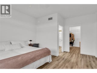 4035 Gellatly Road S Unit# 153. West Kelowna, British Columbia