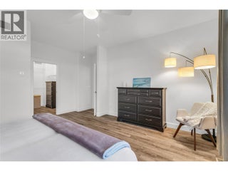 4035 Gellatly Road S Unit# 153. West Kelowna, British Columbia