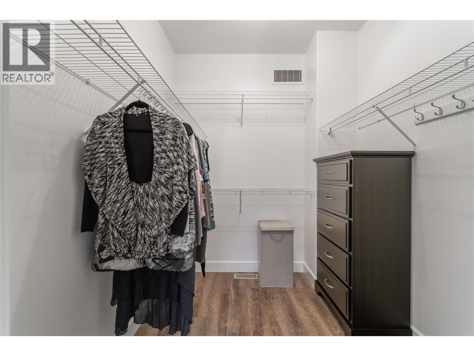 4035 Gellatly Road S Unit# 153. West Kelowna, British Columbia