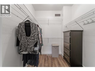 4035 Gellatly Road S Unit# 153. West Kelowna, British Columbia