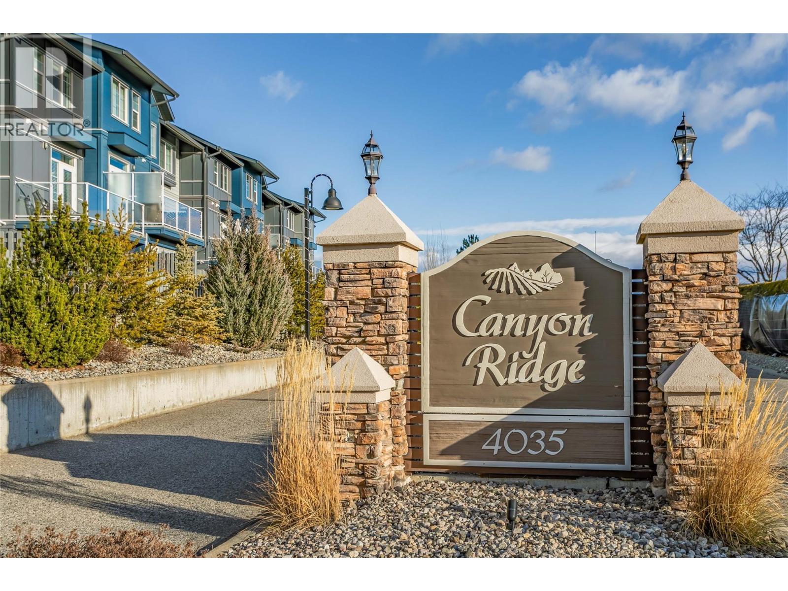 4035 Gellatly Road S Unit# 153. West Kelowna, British Columbia