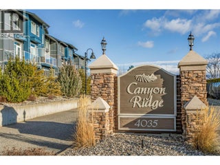 4035 Gellatly Road S Unit# 153. West Kelowna, British Columbia